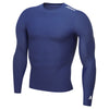 Atak Junior Compression Top