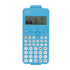 Casio Fx-83gtcw Scientific Calculator