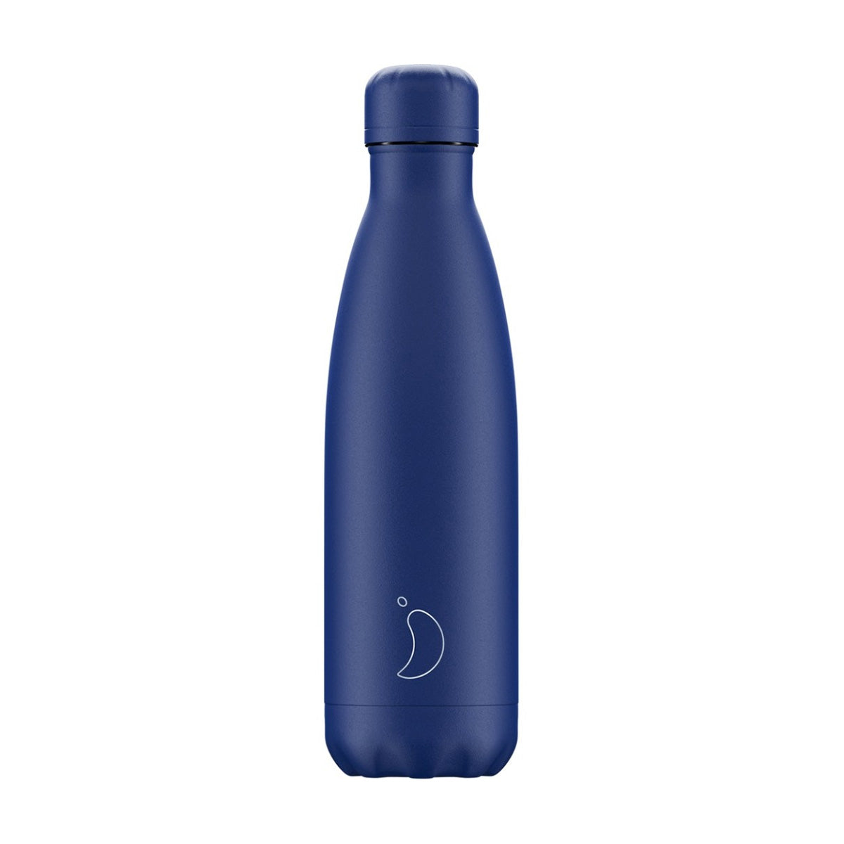 Chilly's Original Water Bottle