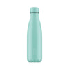 Chilly's Original Water Bottle