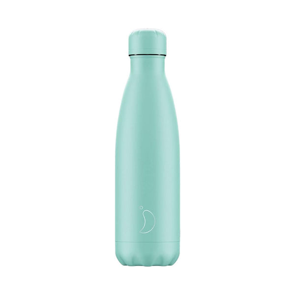 Chilly's Original Water Bottle