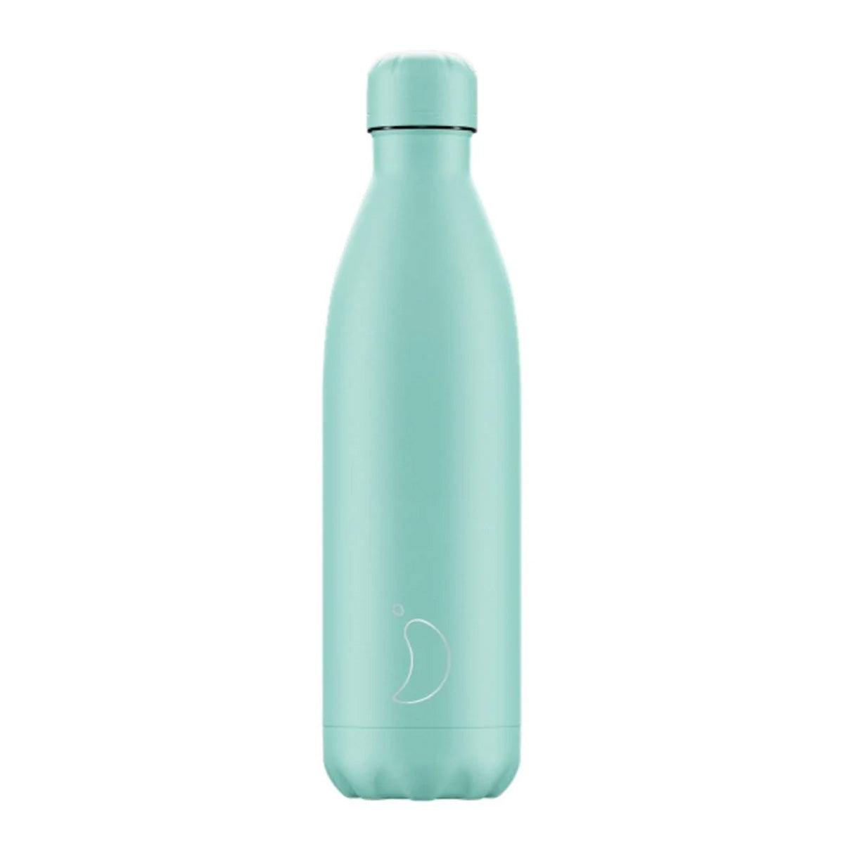 Chilly's Original Water Bottle