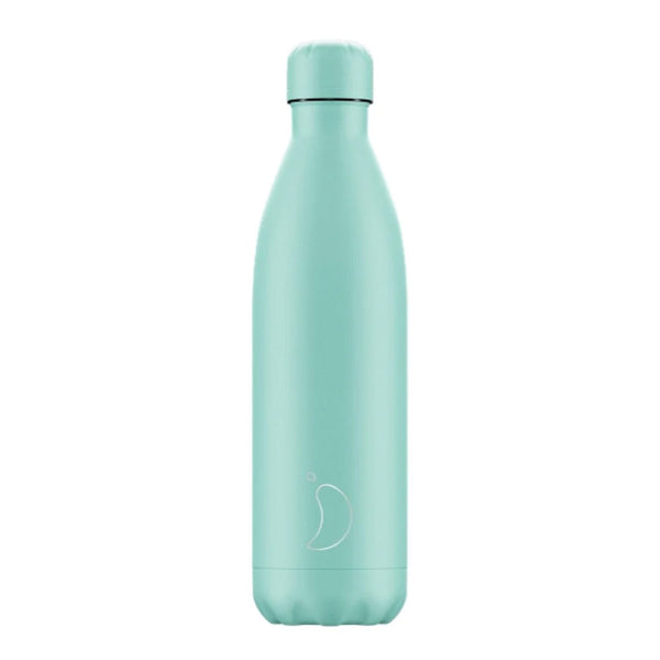 Chilly's Original Water Bottle