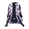 Reach Dogs Junior Backpack