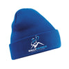 Ballypatrick Sports Centre Beanie
