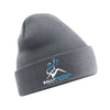 Ballypatrick Sports Centre Beanie