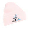 Ballypatrick Sports Centre Beanie