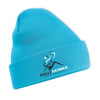 Ballypatrick Sports Centre Beanie