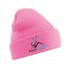 Ballypatrick Sports Centre Beanie