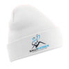 Ballypatrick Sports Centre Beanie