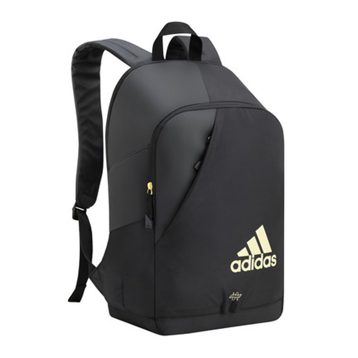 Adidas VS .6 Hockey Backpack