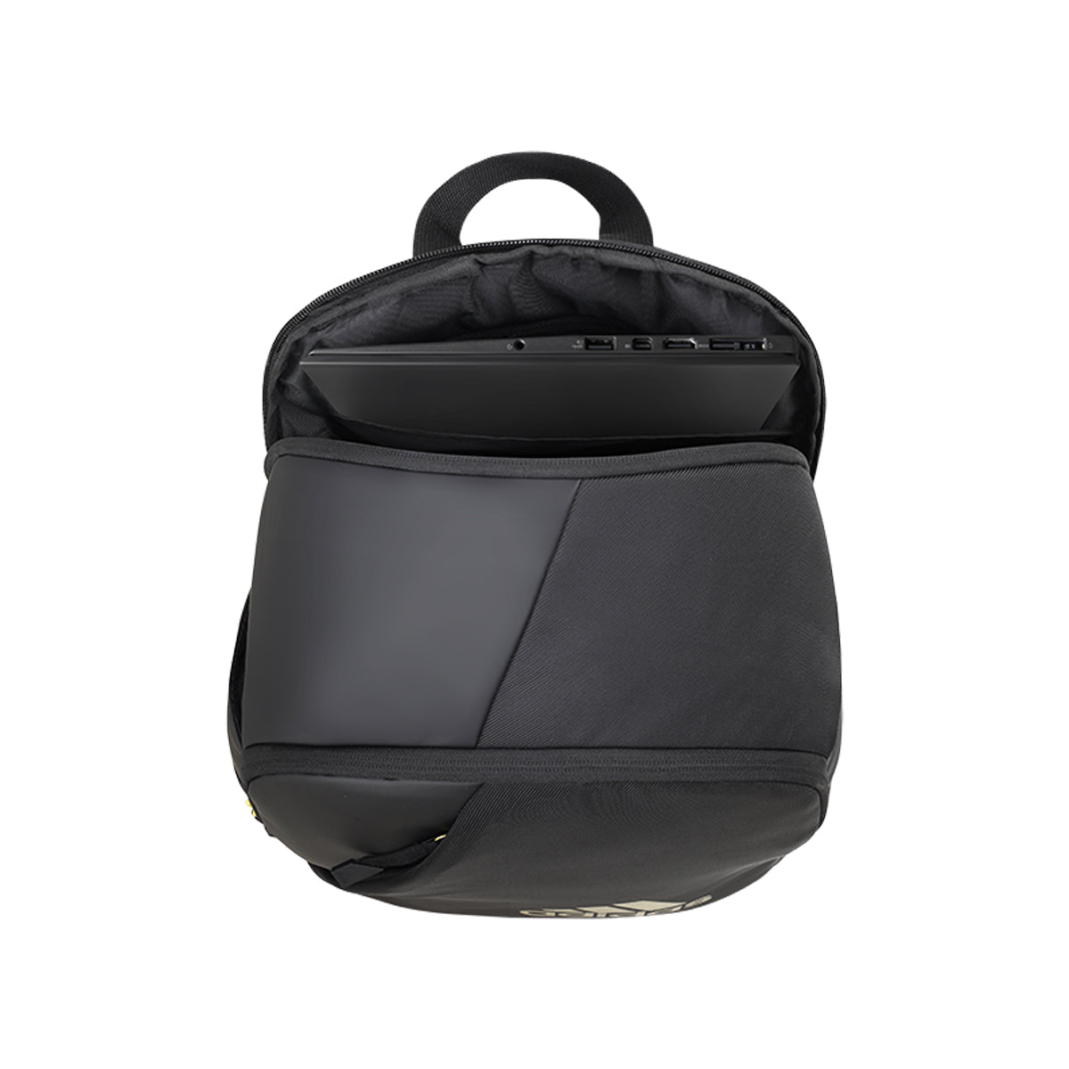 Adidas VS .6 Hockey Backpack