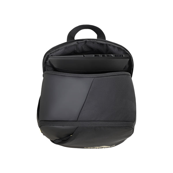 Adidas VS .6 Hockey Backpack