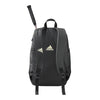 Adidas VS .6 Hockey Backpack