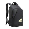 Adidas VS .6 Hockey Backpack