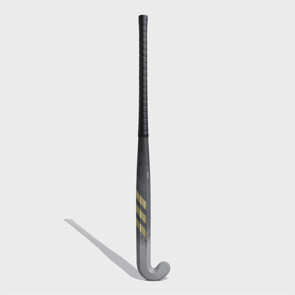 Adidas Estro .6 Hockey Stick