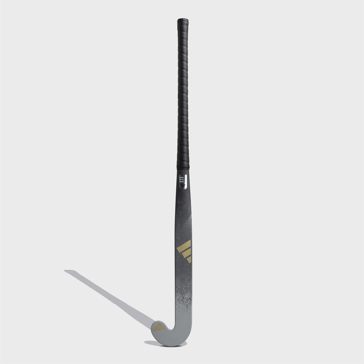 Adidas Estro .6 Hockey Stick