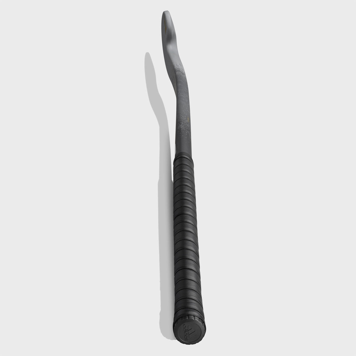 Adidas Estro .6 Hockey Stick