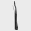 Adidas Estro .6 Hockey Stick