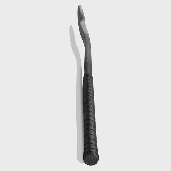 Adidas Estro .6 Hockey Stick