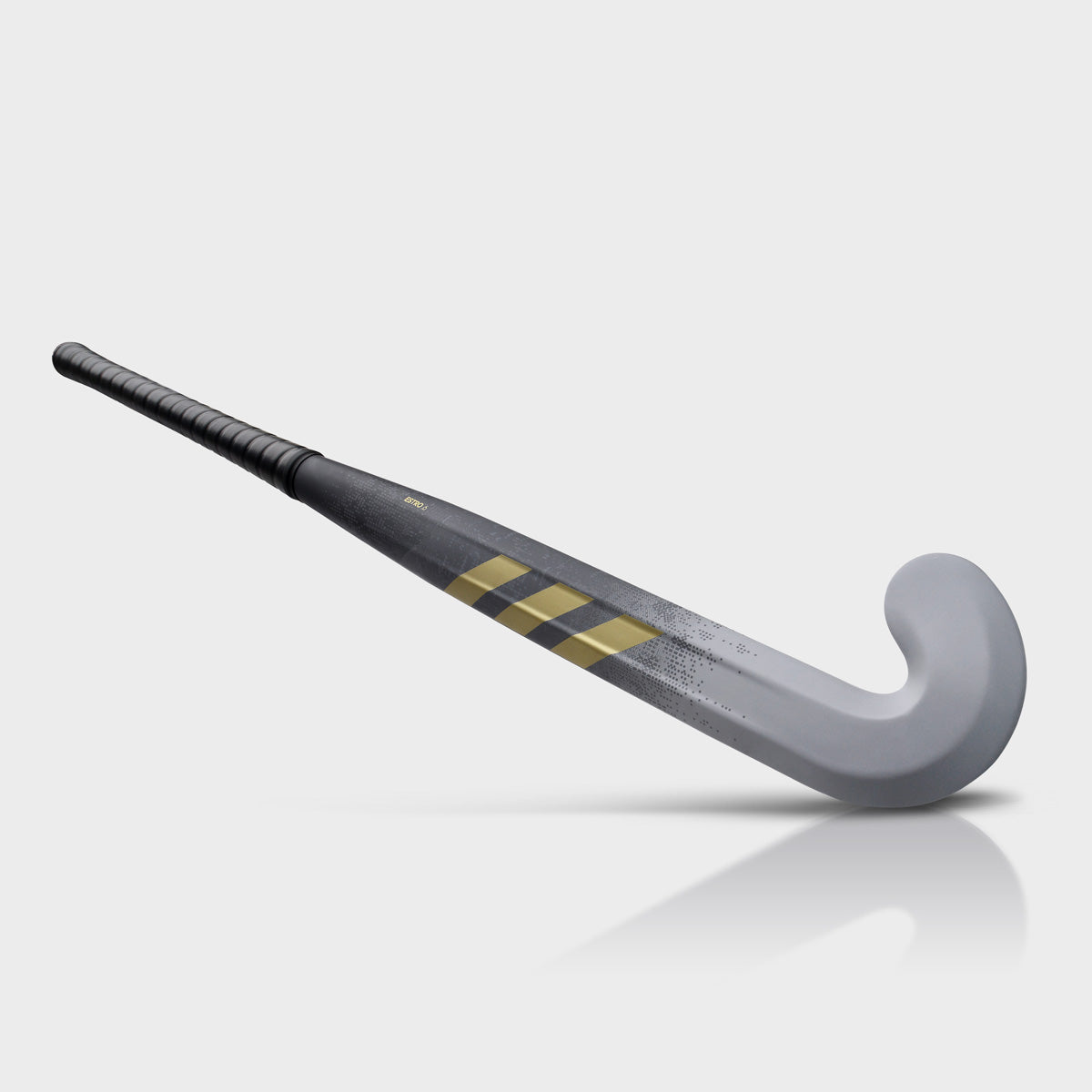 Adidas Estro .6 Hockey Stick