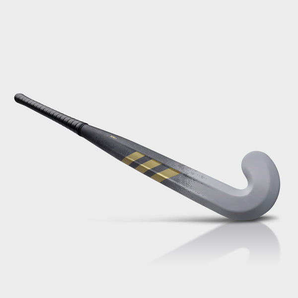 Adidas Estro .6 Hockey Stick