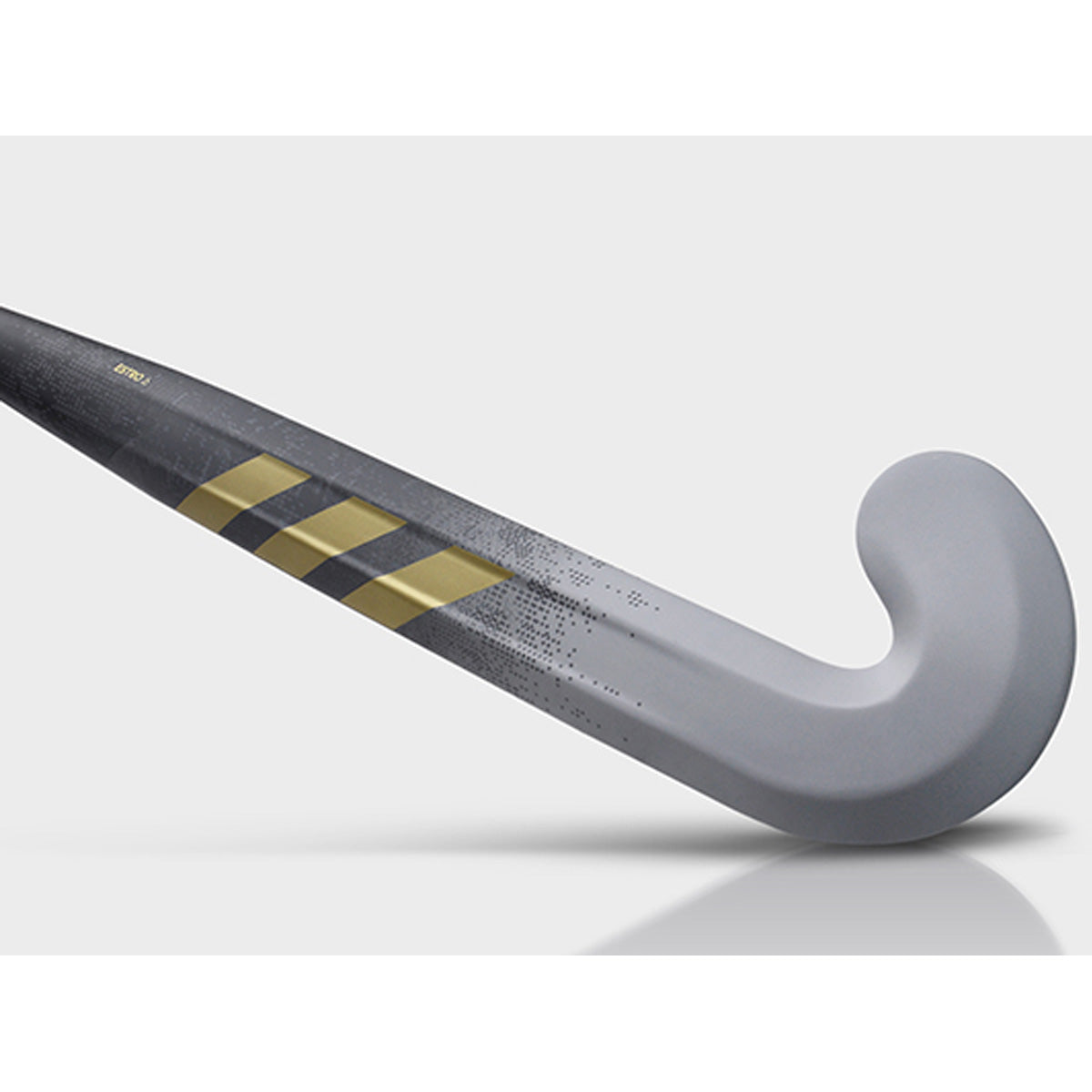 Adidas Estro .6 Hockey Stick