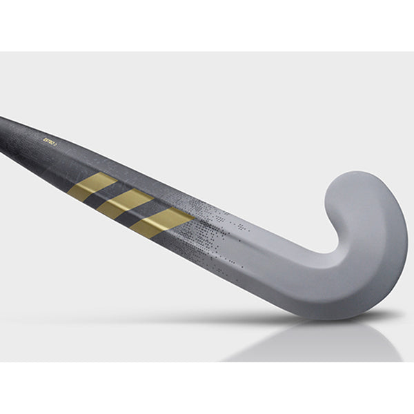 Adidas Estro .6 Hockey Stick