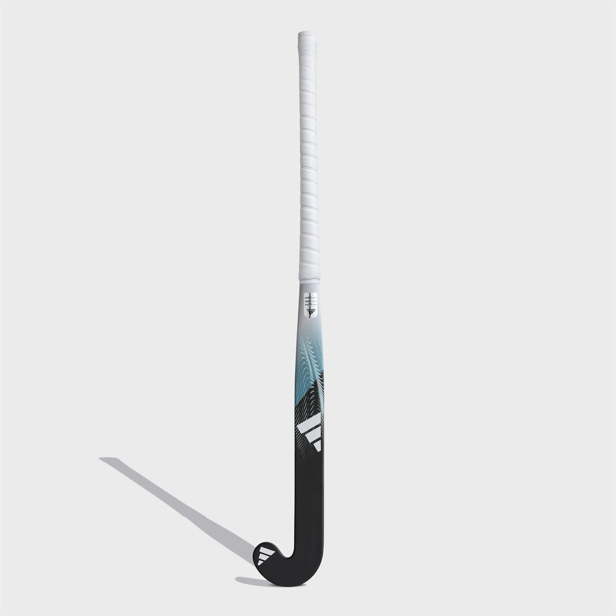 Adidas Fabela .6 Hockey Stick