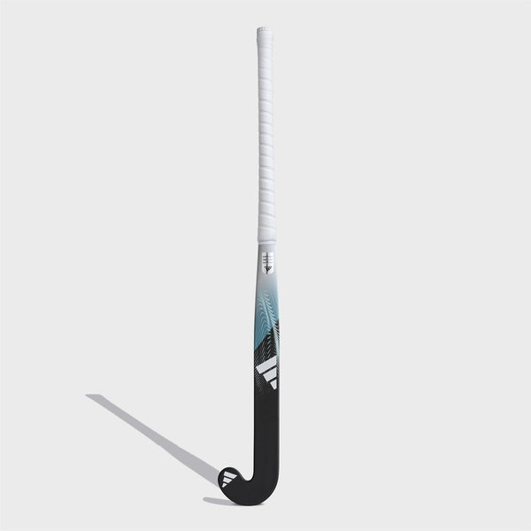 Adidas Fabela .6 Hockey Stick