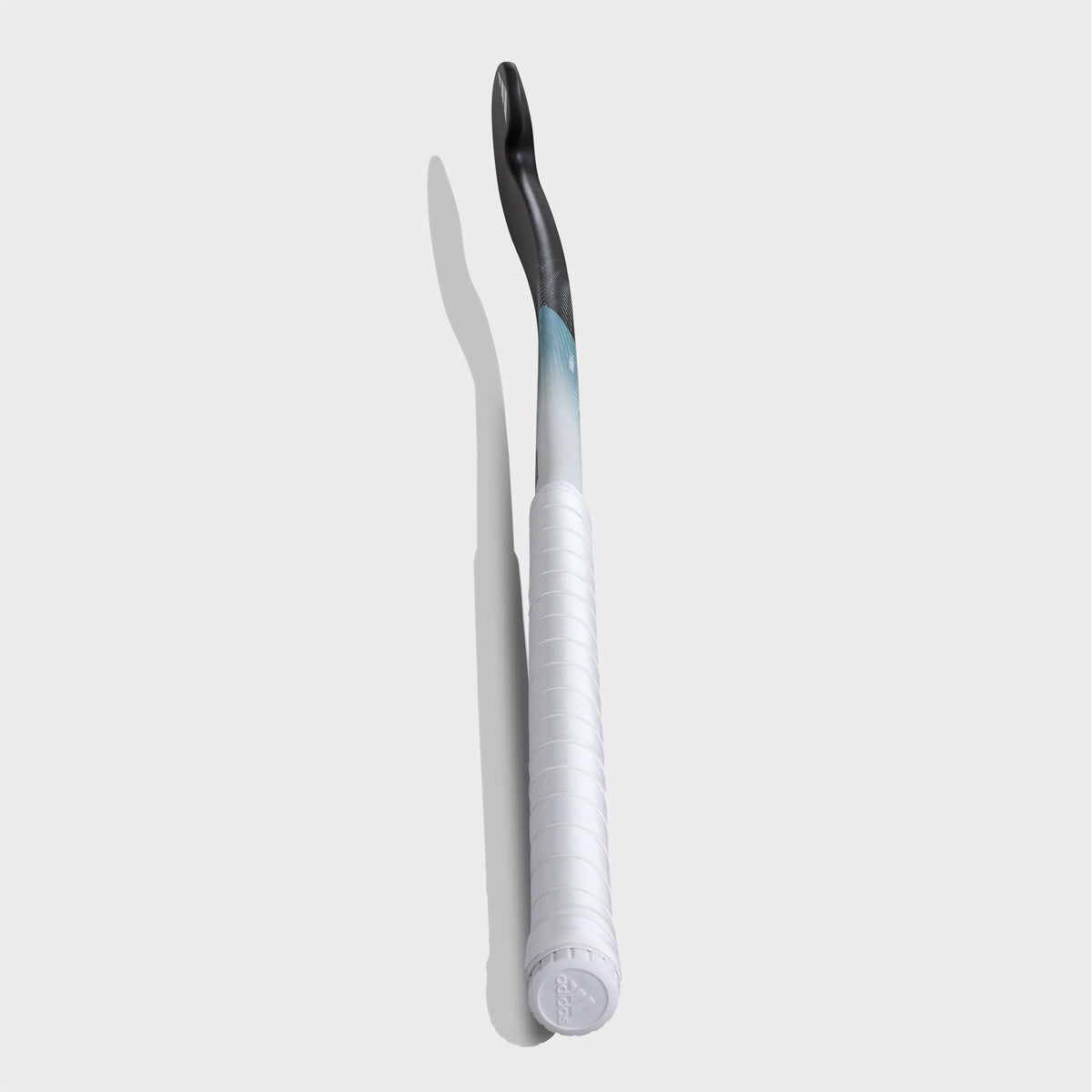 Adidas Fabela .6 Hockey Stick