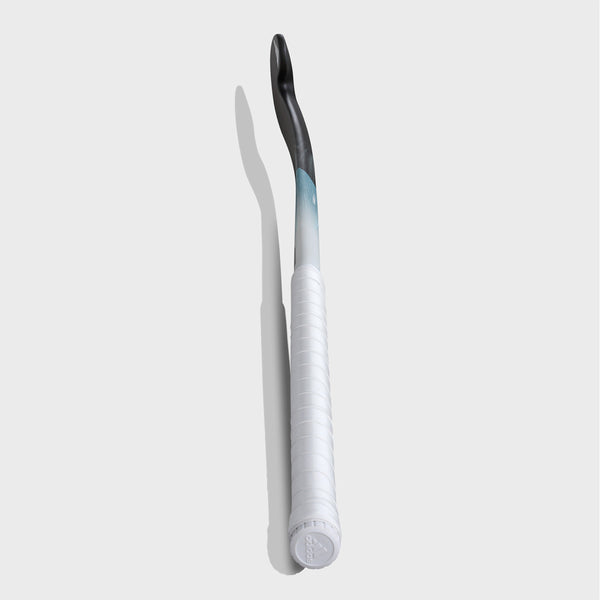 Adidas Fabela .6 Hockey Stick