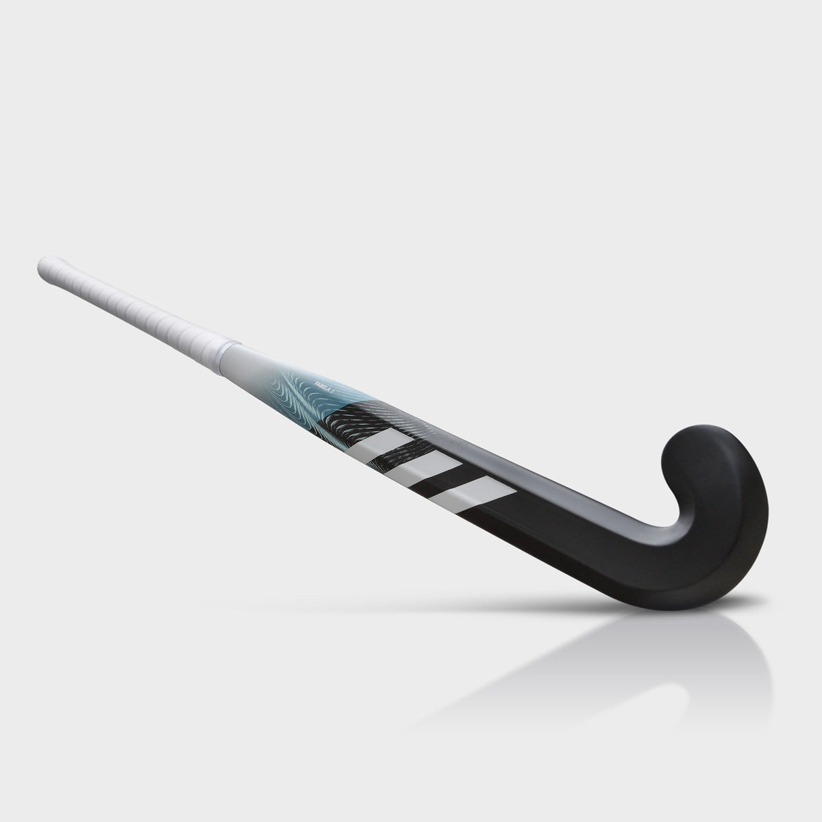 Adidas Fabela .6 Hockey Stick