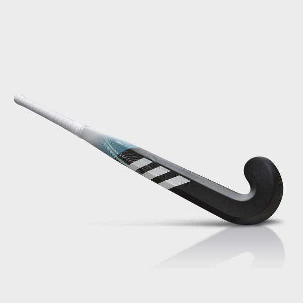 Adidas Fabela .6 Hockey Stick
