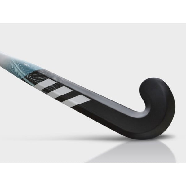 Adidas Fabela .6 Hockey Stick