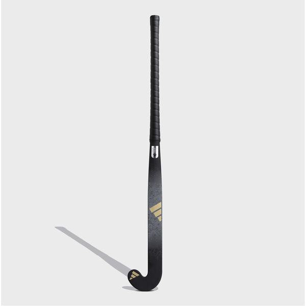 Adidas Estro .8 Hockey Stick