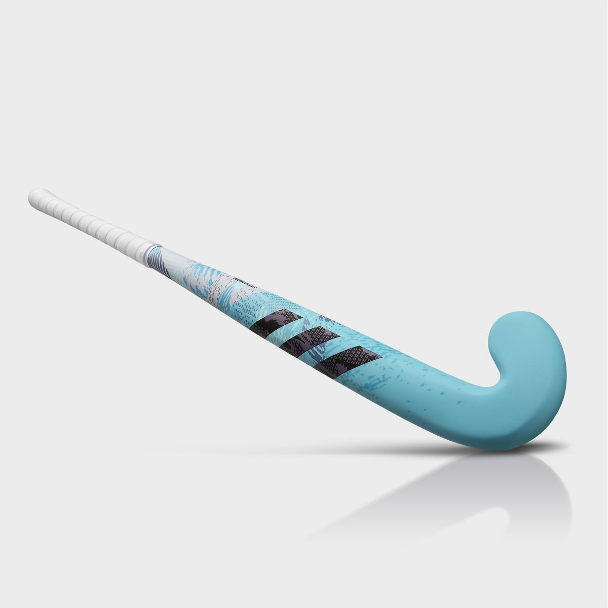 Adidas Youngstar .9
