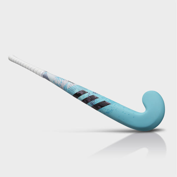 Adidas Youngstar .9