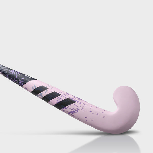 Adidas Youngstar .9