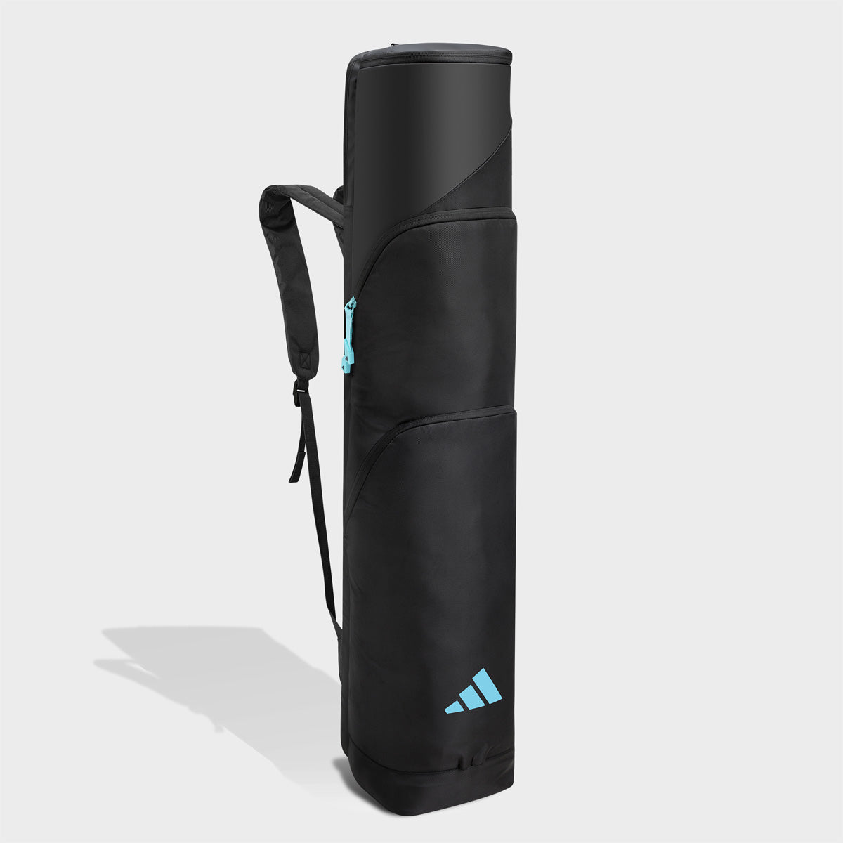 Adidas VS .6 Stick Bag