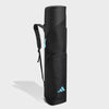 Adidas VS .6 Stick Bag