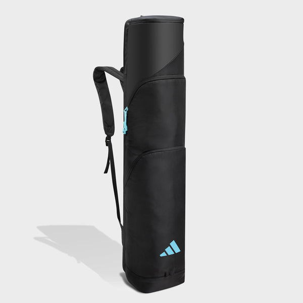 Adidas VS .6 Stick Bag