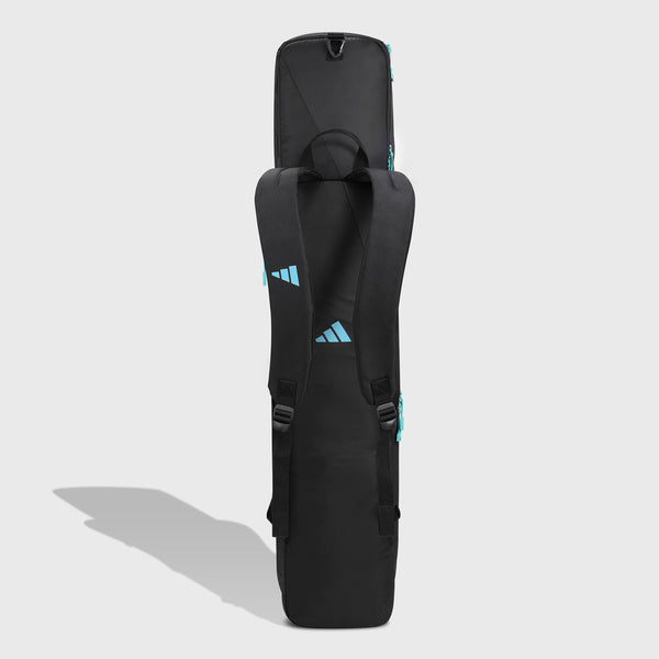 Adidas VS .6 Stick Bag