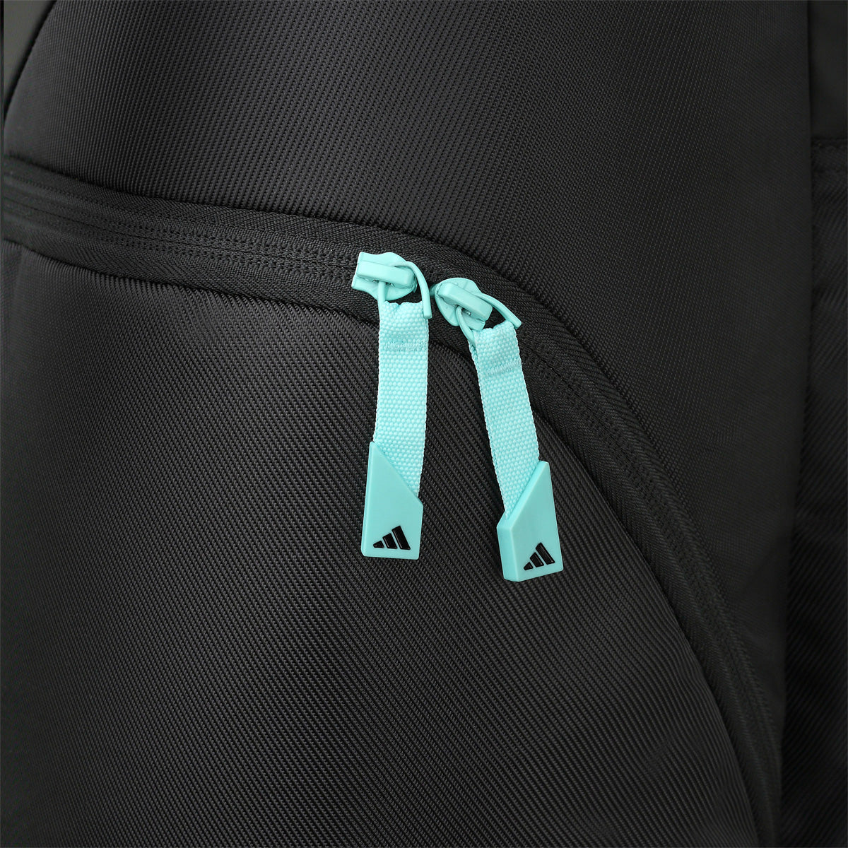 Adidas VS .6 Stick Bag