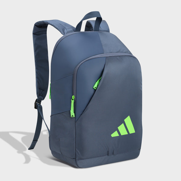 Adidas VS .6 Hockey Backpack