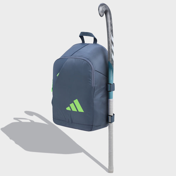 Adidas VS .6 Hockey Backpack