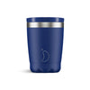 Chilly's 340ml Coffee Cup