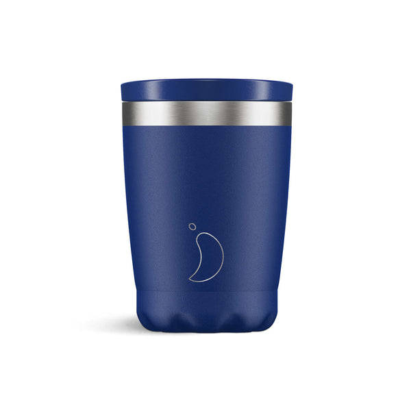 Chilly's 340ml Coffee Cup