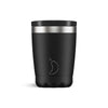 Chilly's 340ml Coffee Cup