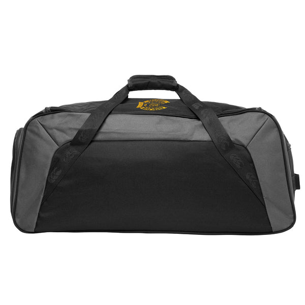 Seapoint RC Classics Kitbag (1st Team)